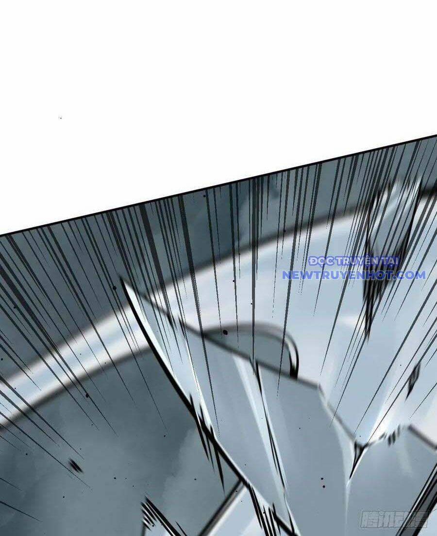 Xuyên Không Thành Chim 162 trang 16