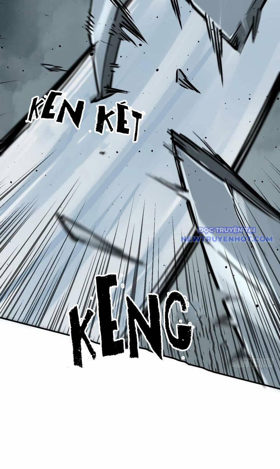 Xuyên Không Thành Chim 162 trang 17