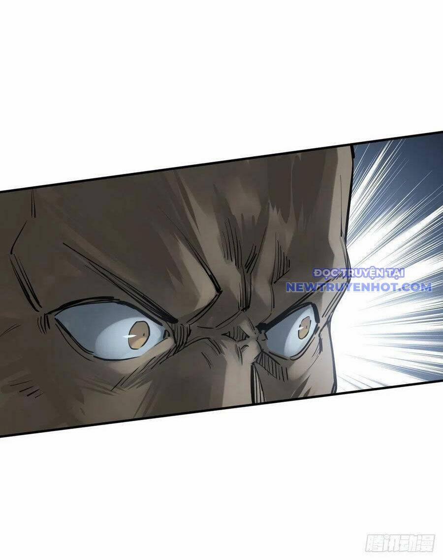 Xuyên Không Thành Chim 162 trang 24