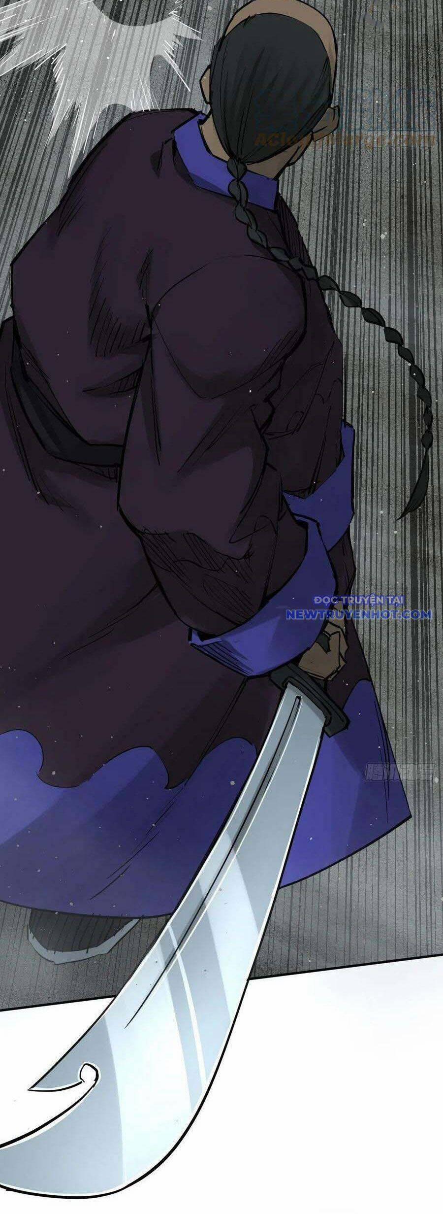 Xuyên Không Thành Chim 162 trang 27