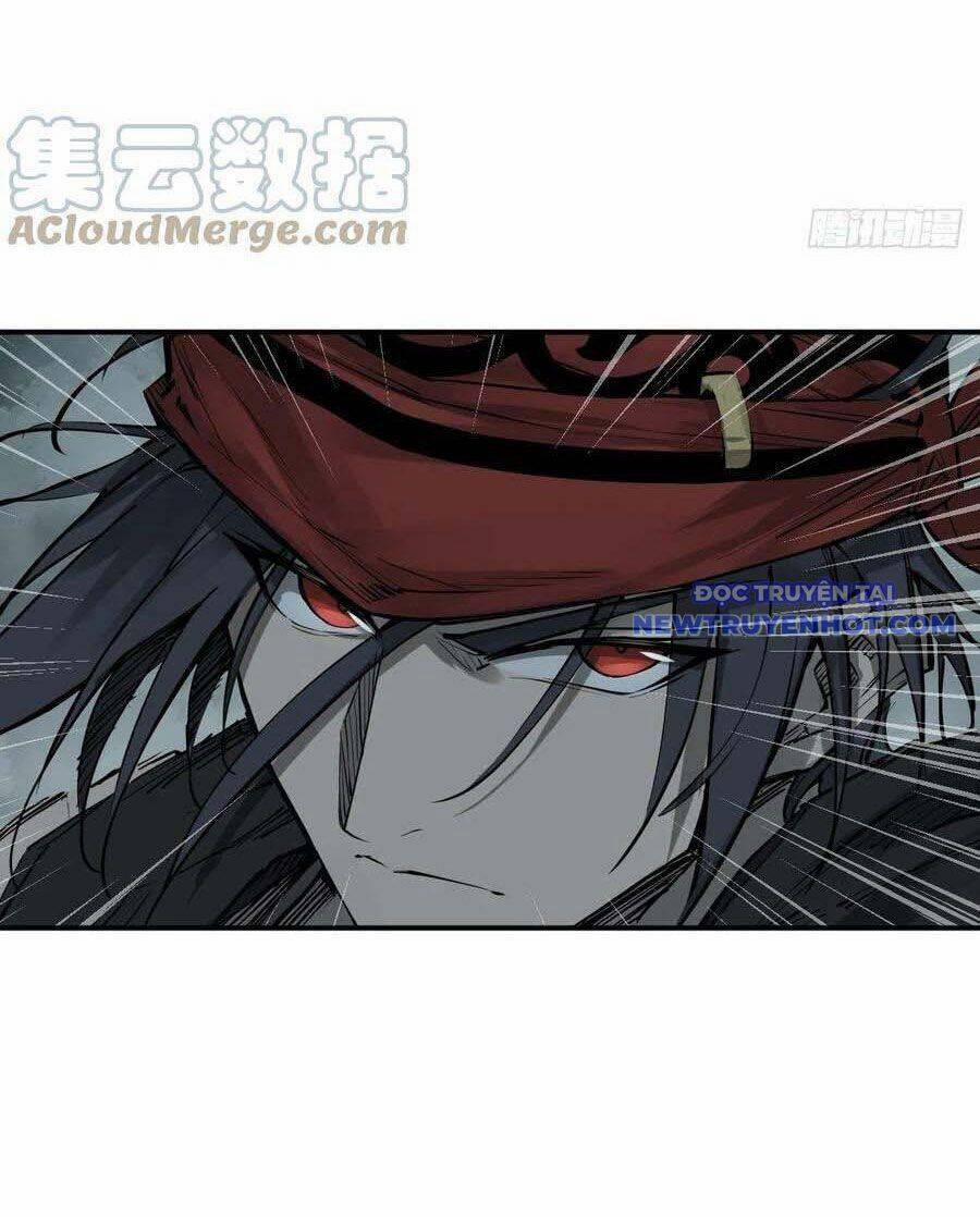 Xuyên Không Thành Chim 162 trang 29