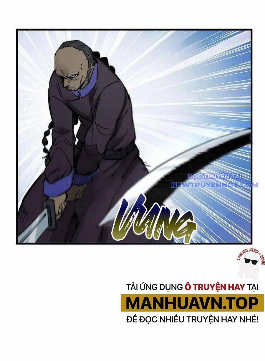 Xuyên Không Thành Chim 162 trang 3