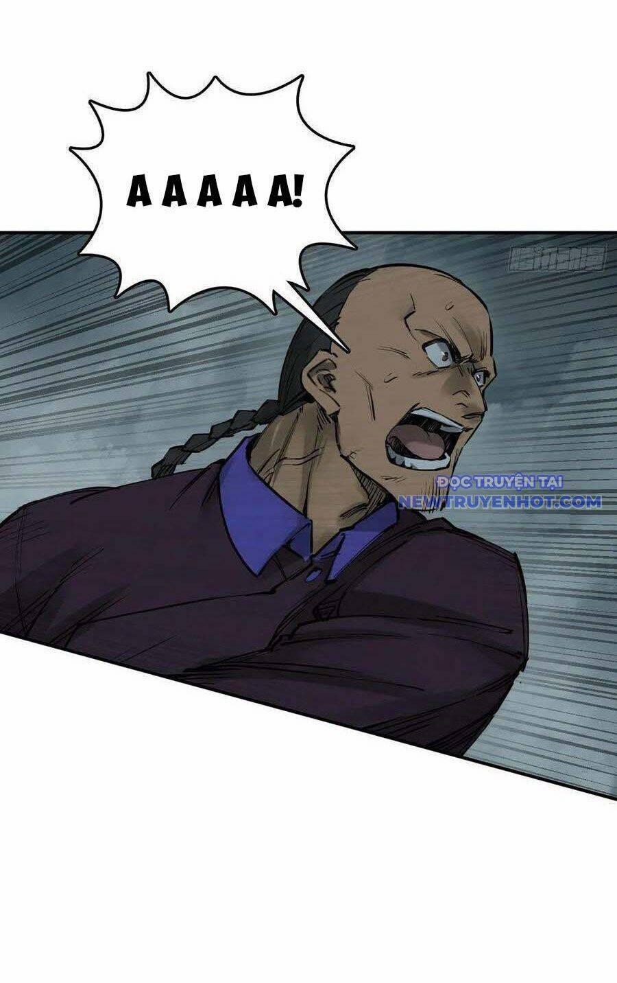 Xuyên Không Thành Chim 162 trang 30