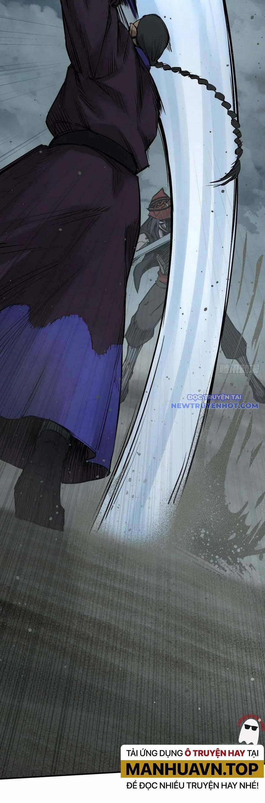 Xuyên Không Thành Chim 162 trang 32