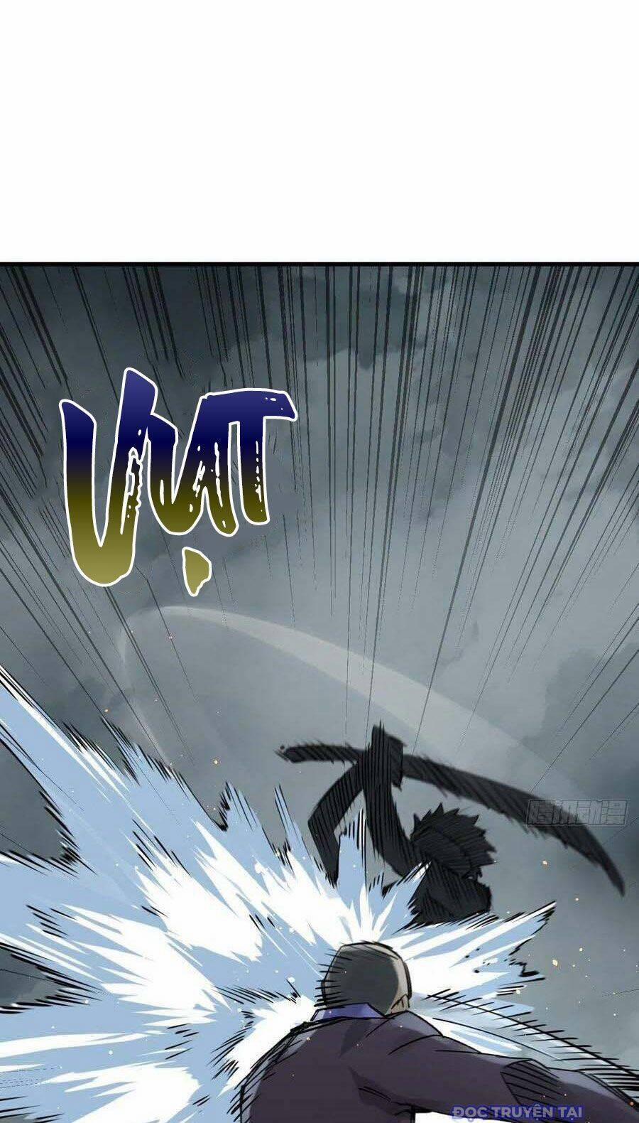 Xuyên Không Thành Chim 162 trang 4
