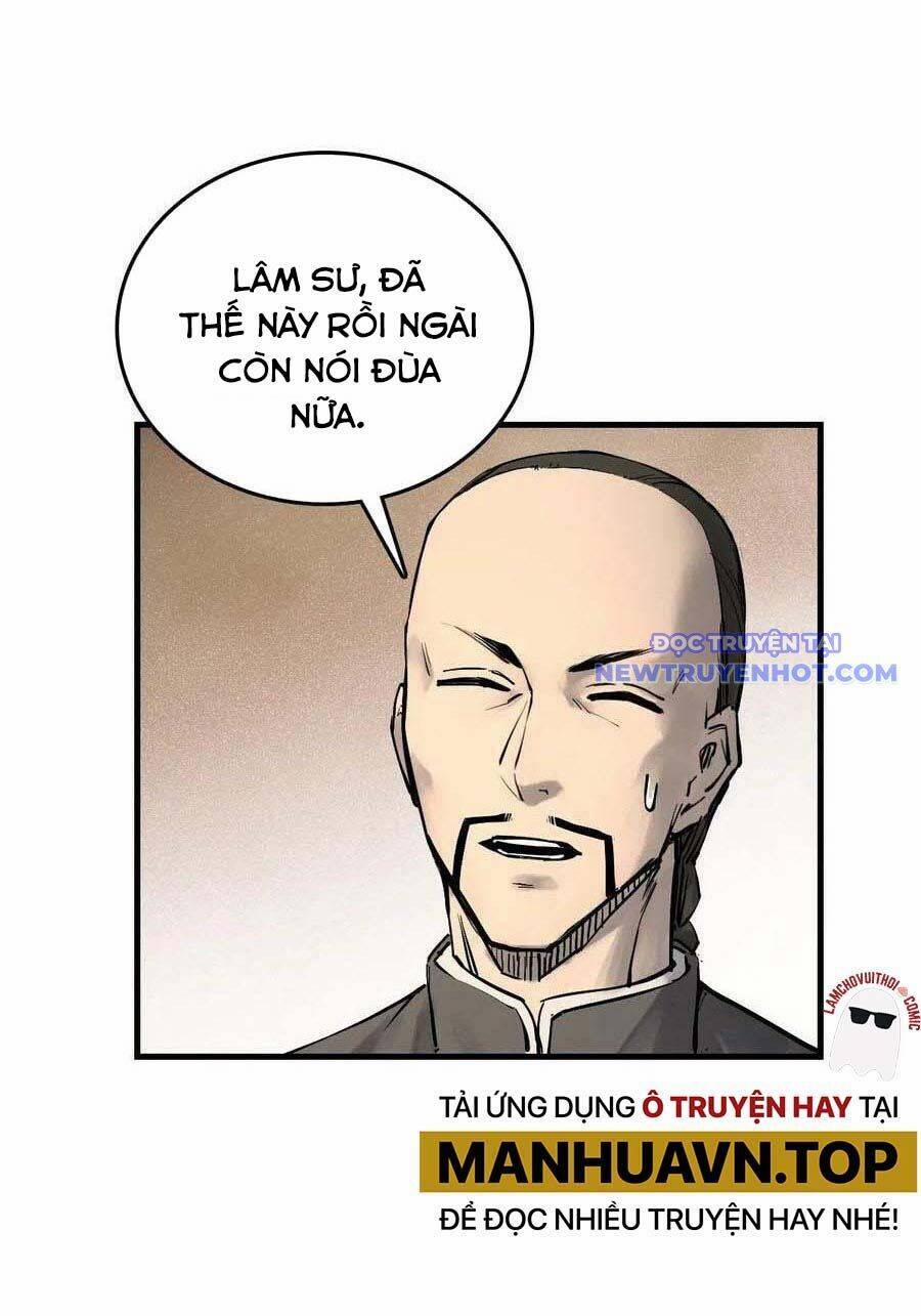 Xuyên Không Thành Chim 162 trang 44