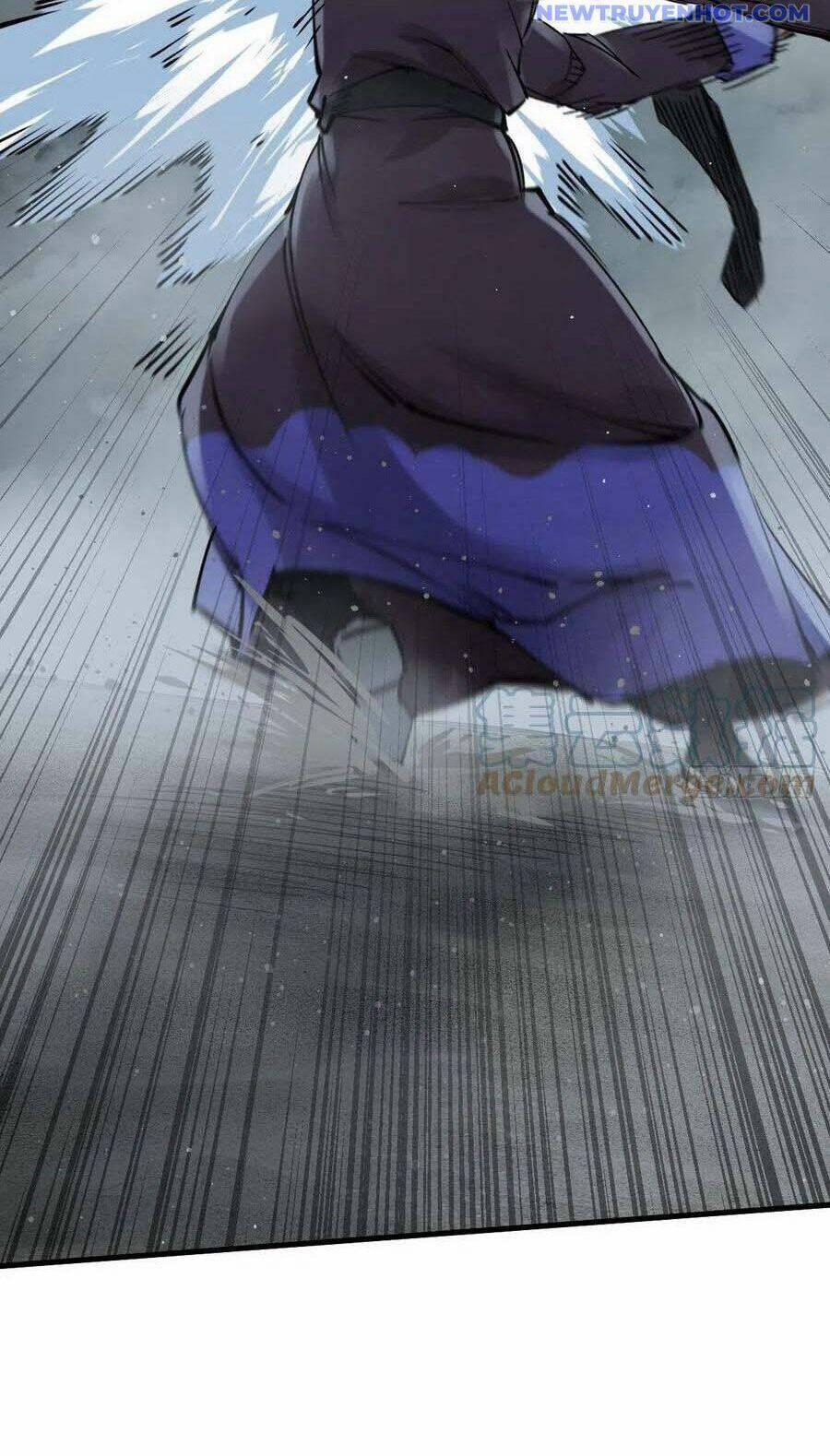 Xuyên Không Thành Chim 162 trang 5