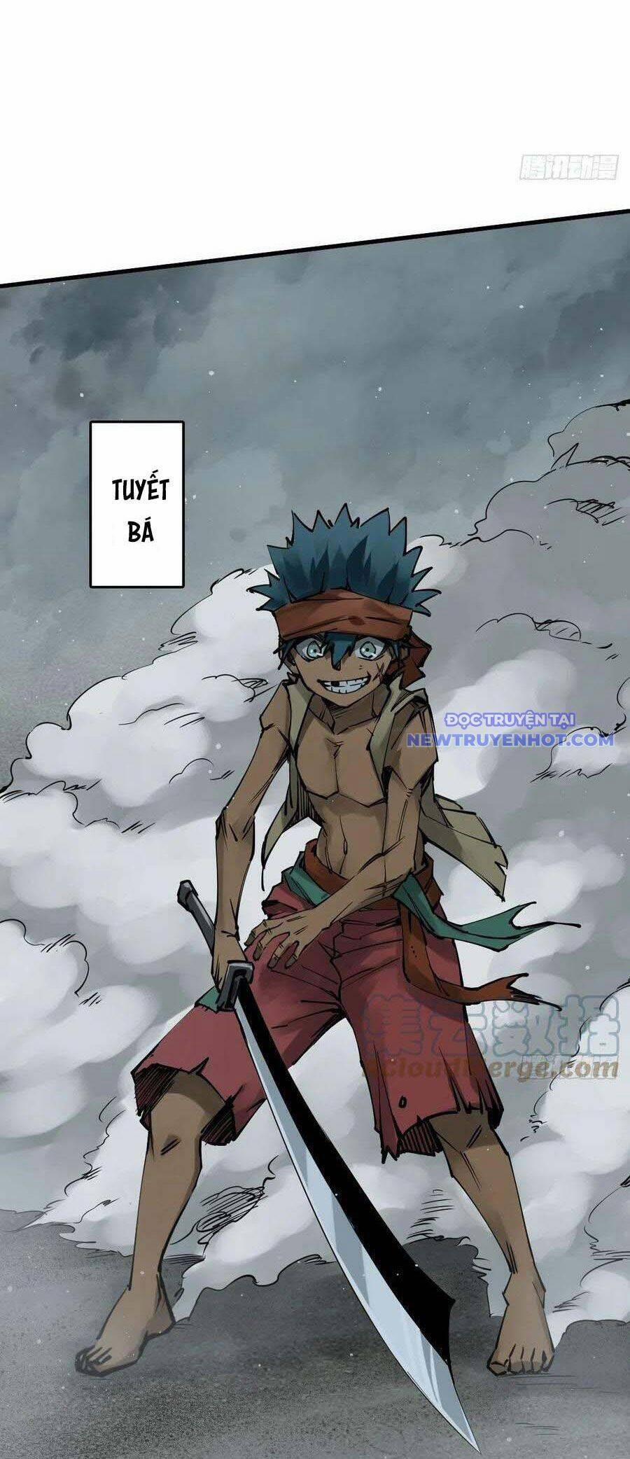 Xuyên Không Thành Chim 162 trang 7