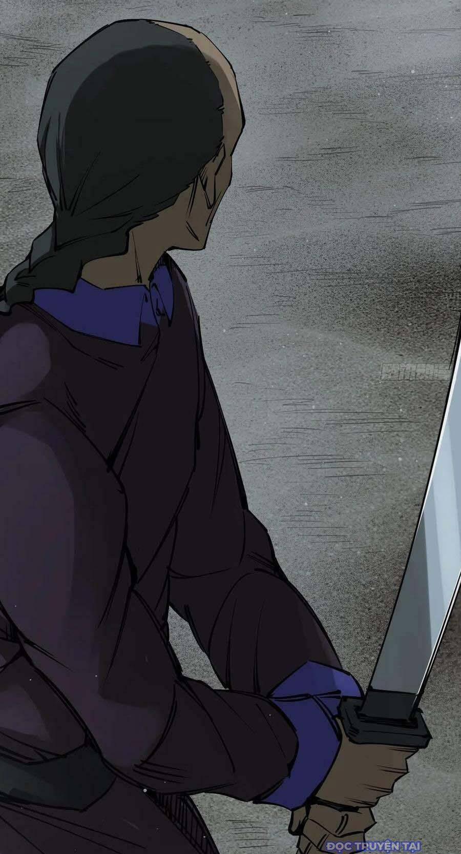 Xuyên Không Thành Chim 162 trang 8