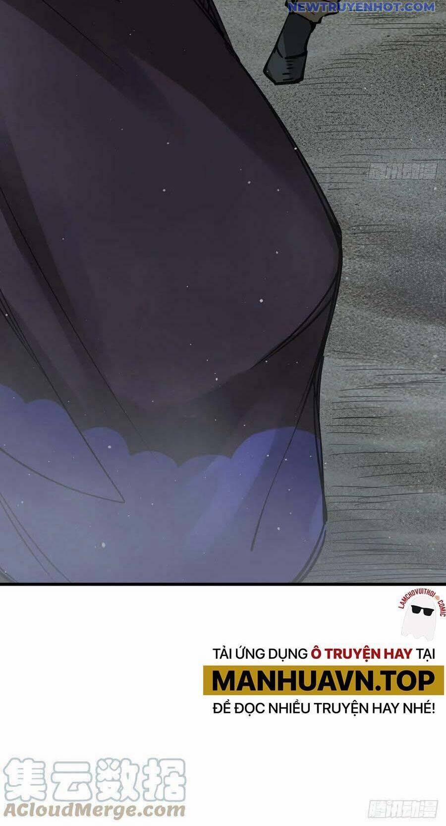 Xuyên Không Thành Chim 162 trang 9