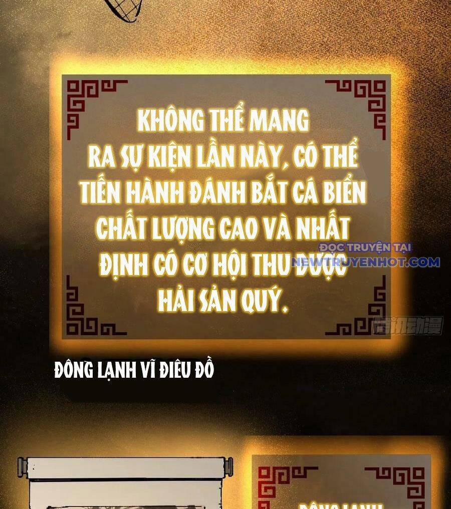 Xuyên Không Thành Chim 164 trang 10