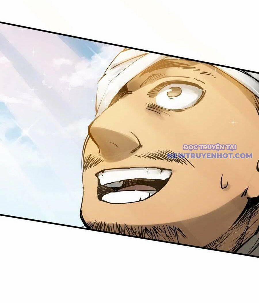 Xuyên Không Thành Chim 164 trang 101