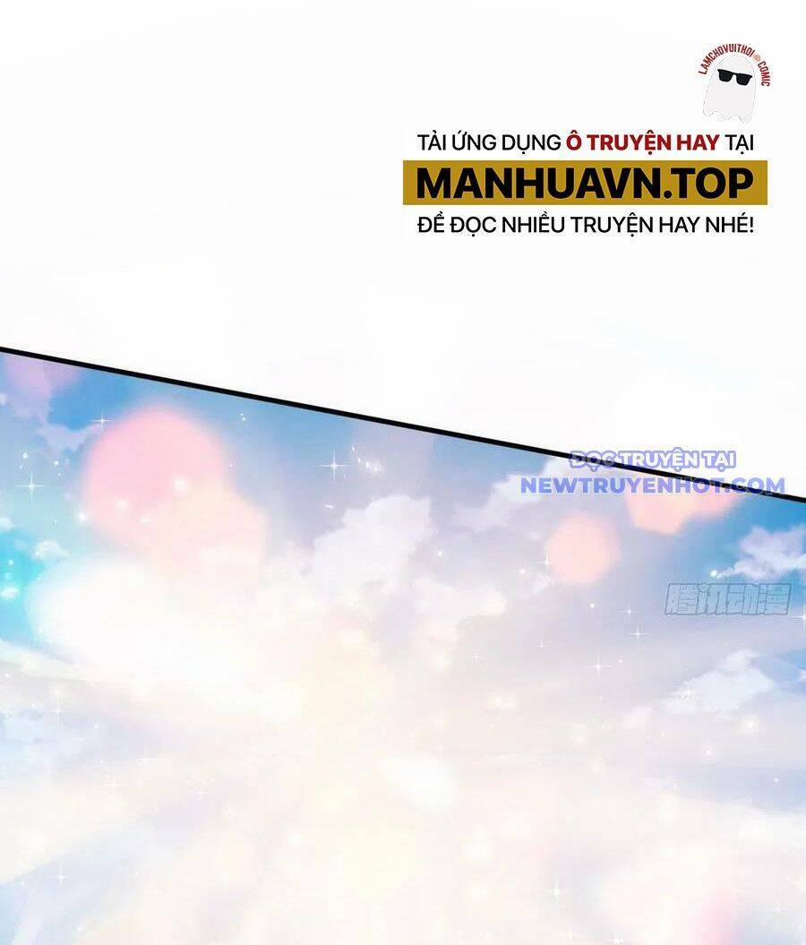 Xuyên Không Thành Chim 164 trang 102