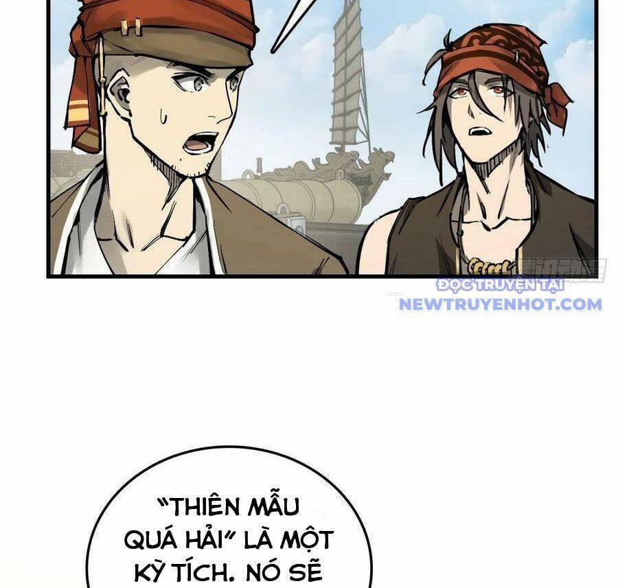 Xuyên Không Thành Chim 164 trang 108