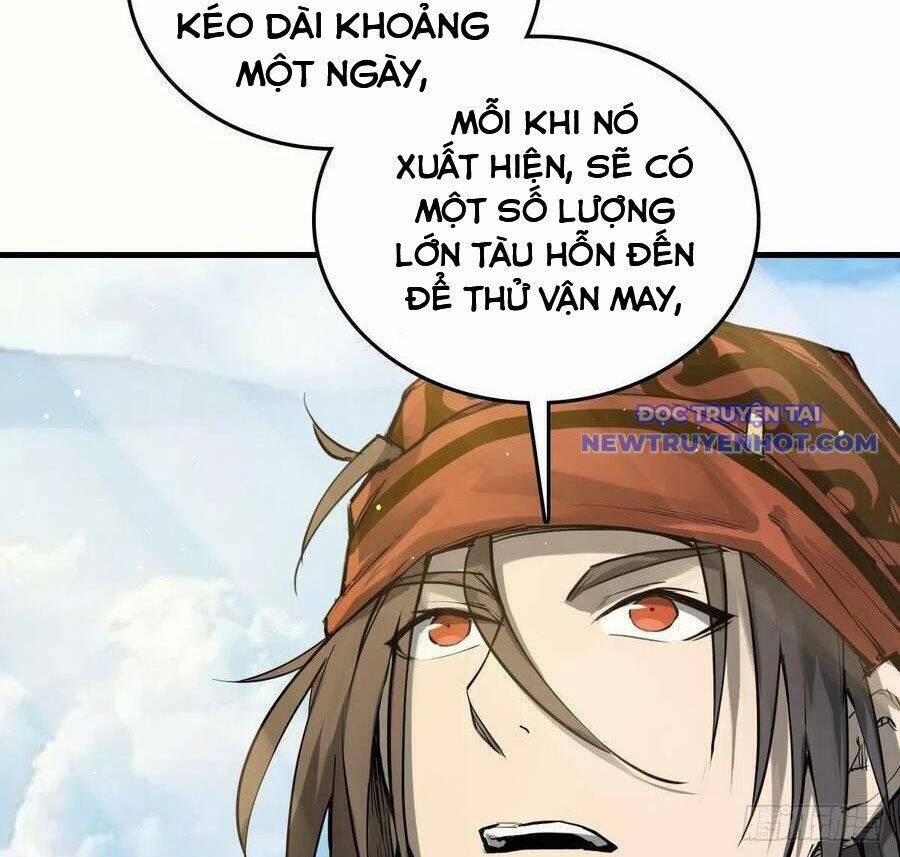 Xuyên Không Thành Chim 164 trang 109