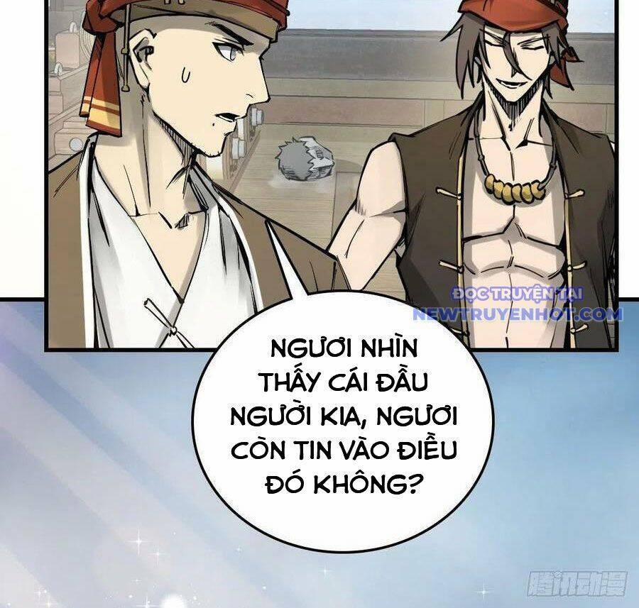 Xuyên Không Thành Chim 164 trang 112
