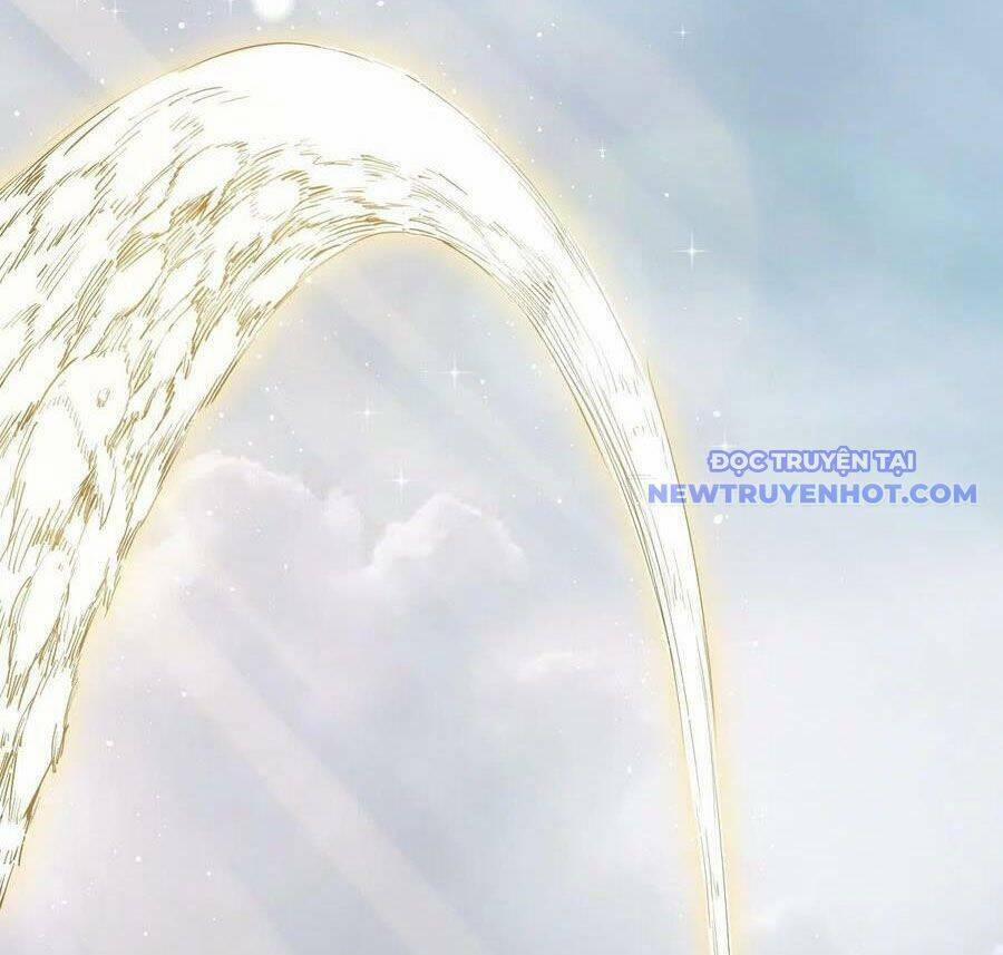 Xuyên Không Thành Chim 164 trang 113