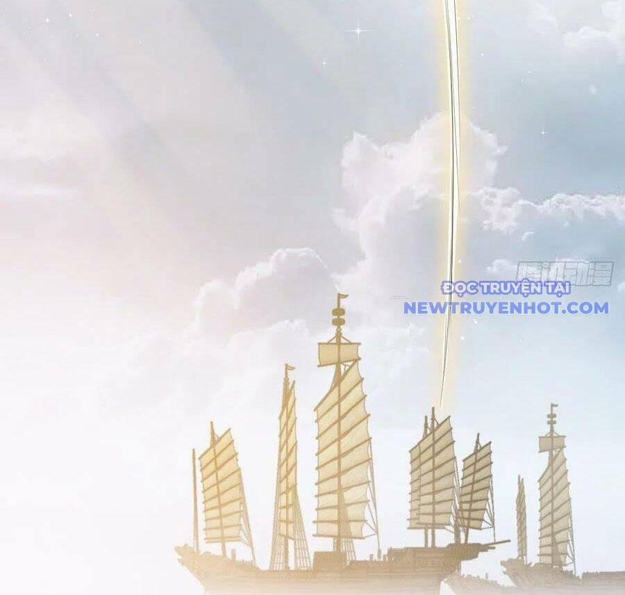 Xuyên Không Thành Chim 164 trang 114