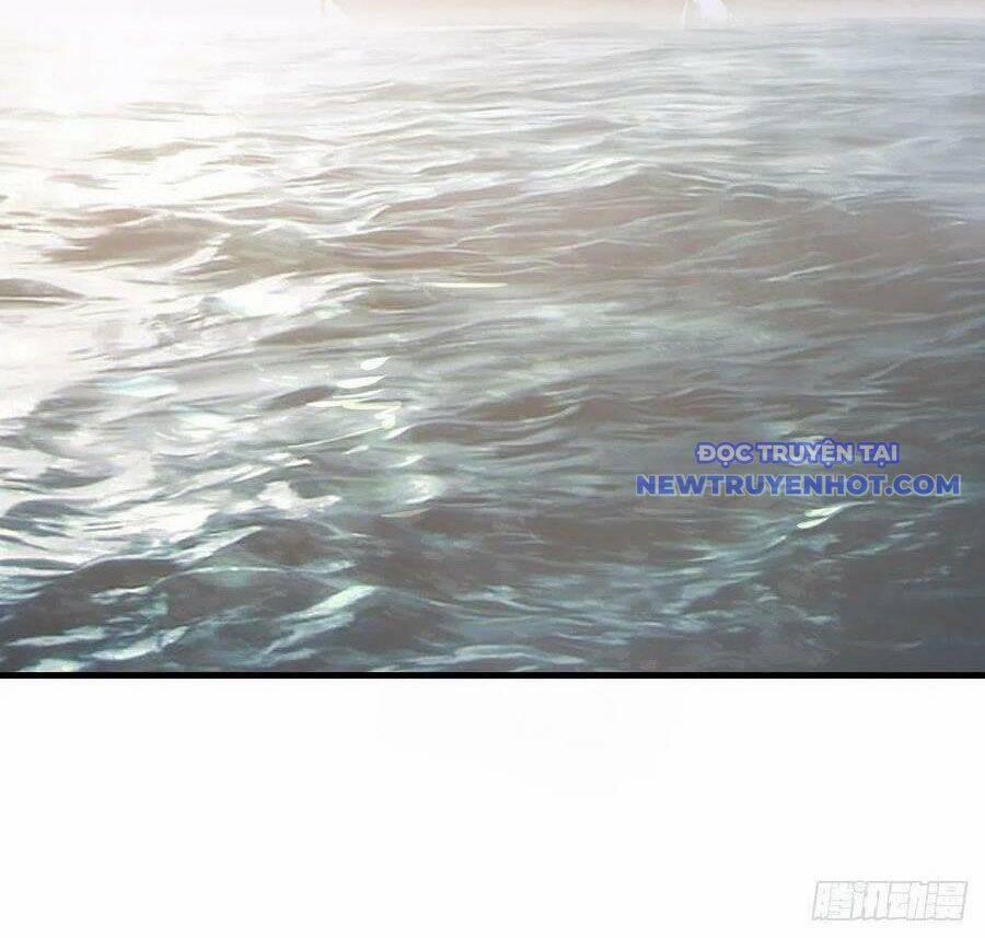 Xuyên Không Thành Chim 164 trang 115