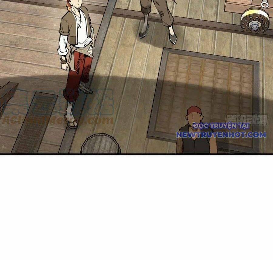 Xuyên Không Thành Chim 164 trang 117