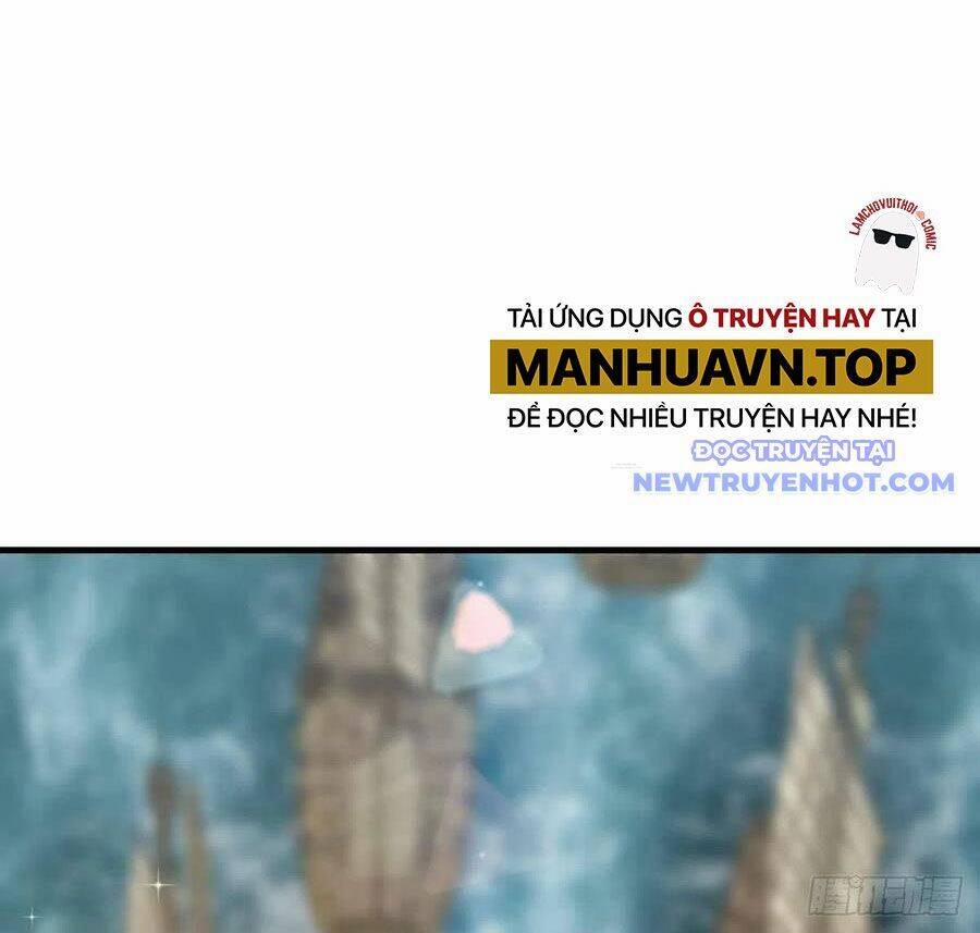 Xuyên Không Thành Chim 164 trang 118
