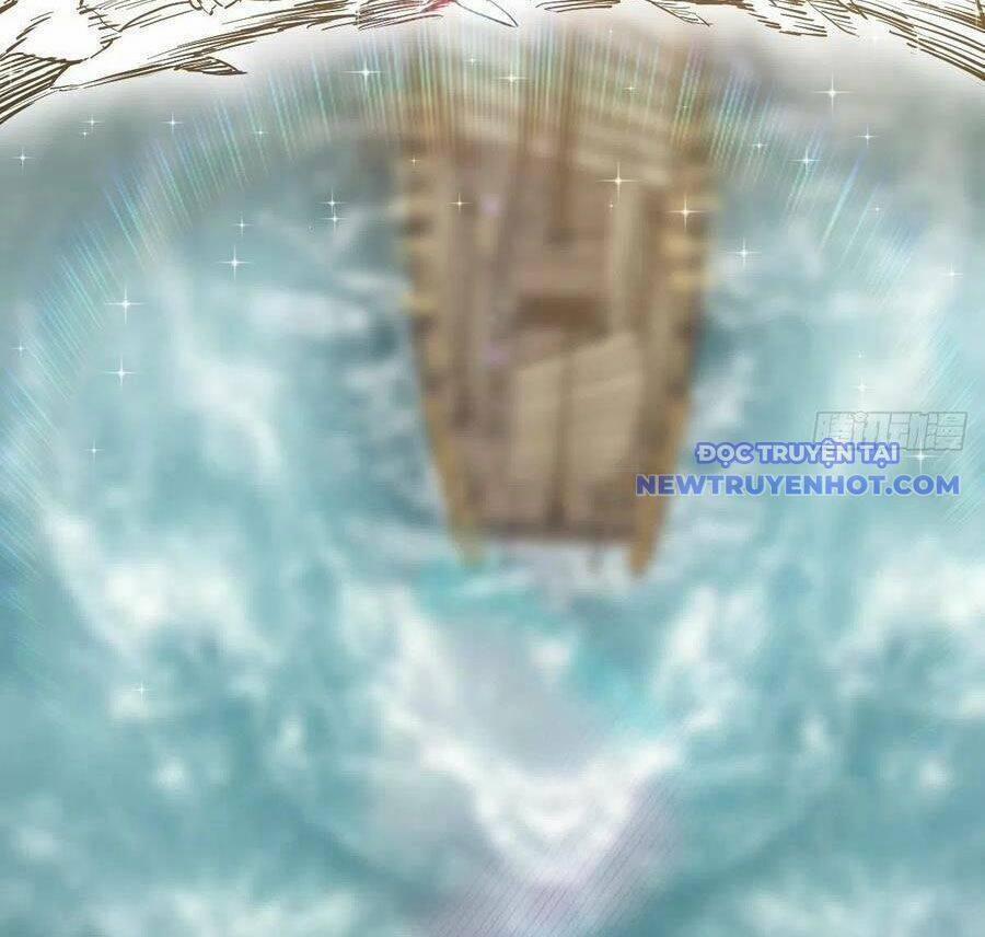 Xuyên Không Thành Chim 164 trang 120