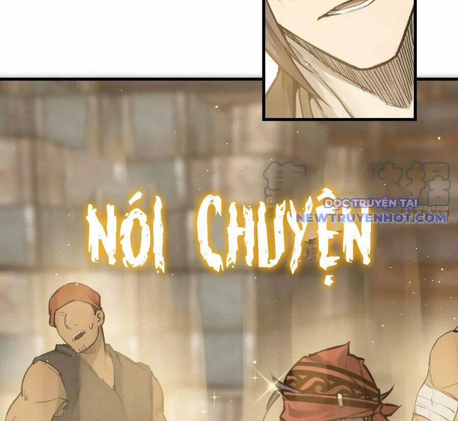 Xuyên Không Thành Chim 164 trang 123