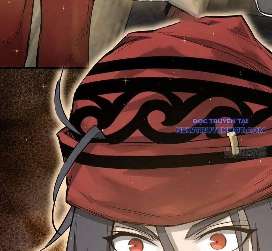 Xuyên Không Thành Chim 164 trang 126