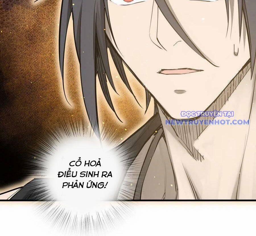 Xuyên Không Thành Chim 164 trang 127