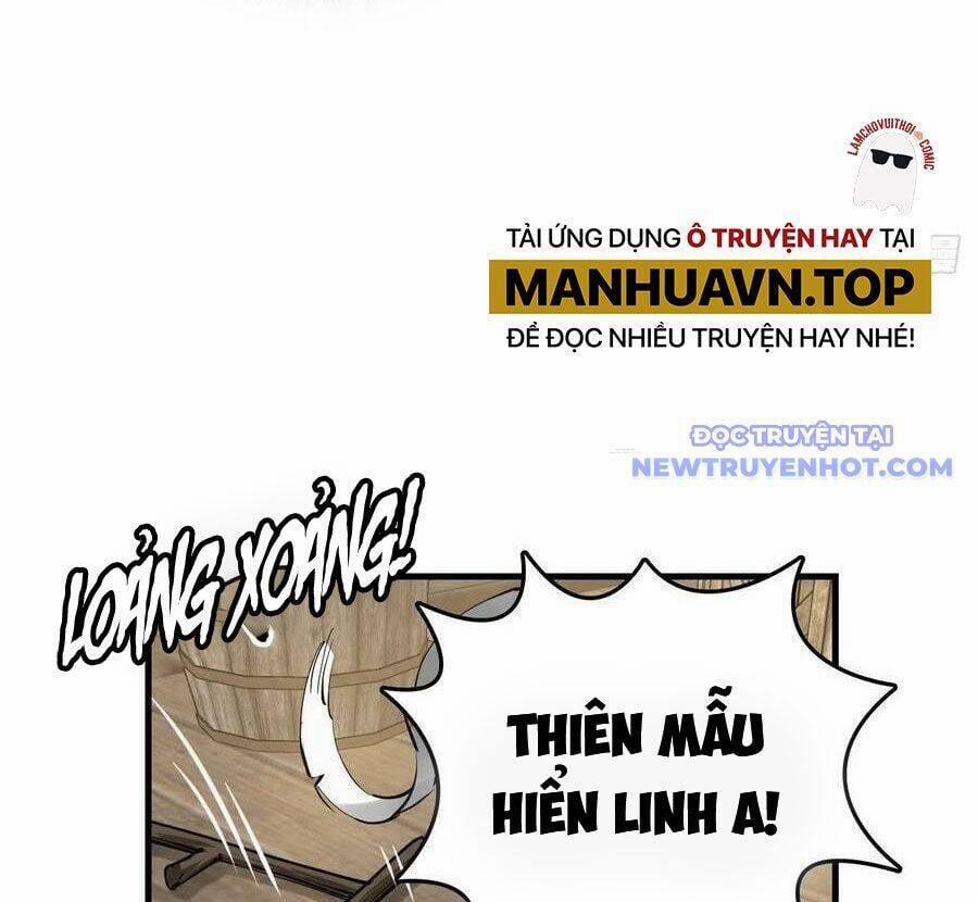 Xuyên Không Thành Chim 164 trang 128