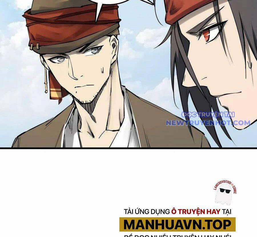 Xuyên Không Thành Chim 164 trang 133