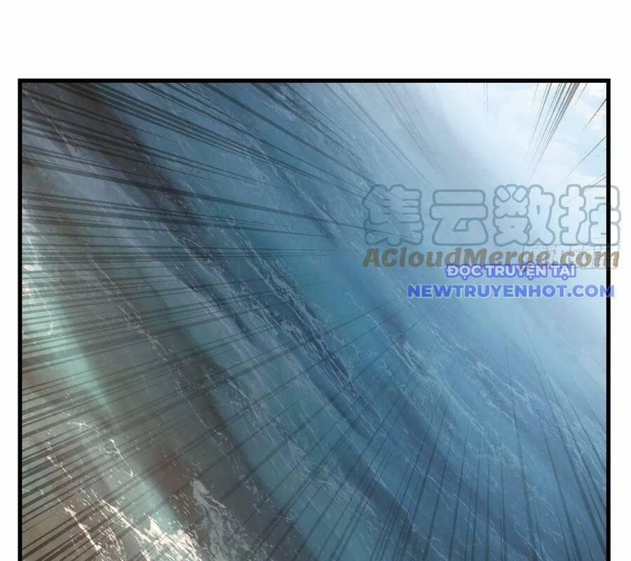 Xuyên Không Thành Chim 164 trang 141