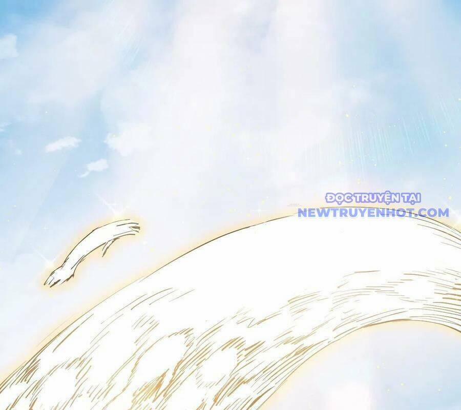 Xuyên Không Thành Chim 164 trang 146