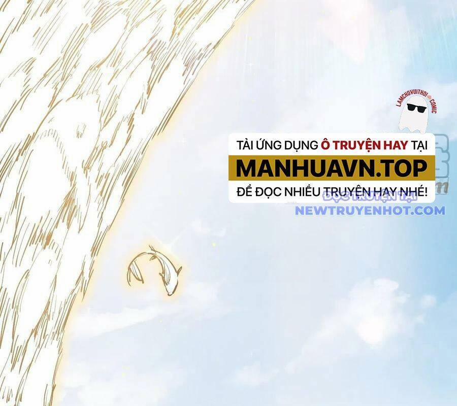 Xuyên Không Thành Chim 164 trang 147