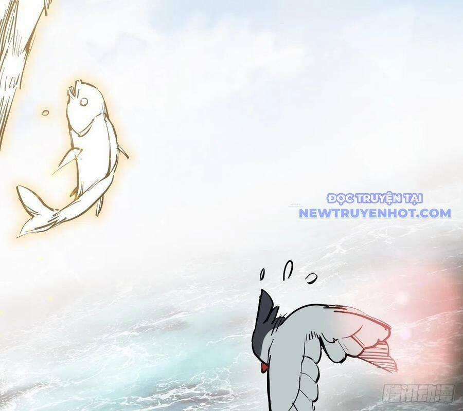 Xuyên Không Thành Chim 164 trang 148