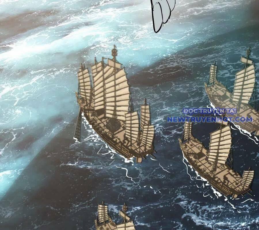 Xuyên Không Thành Chim 164 trang 149