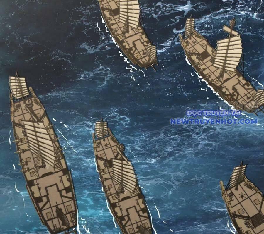 Xuyên Không Thành Chim 164 trang 150