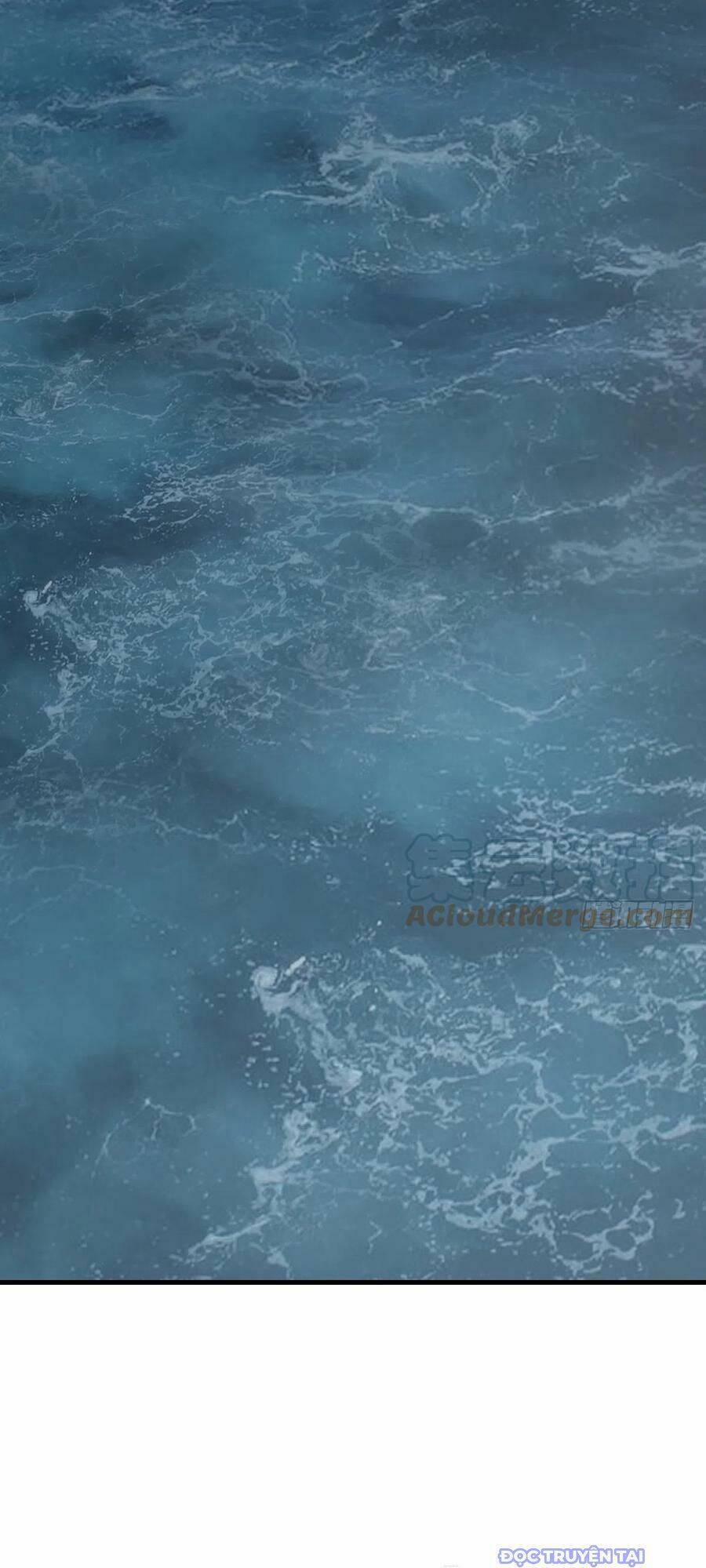 Xuyên Không Thành Chim 164 trang 152