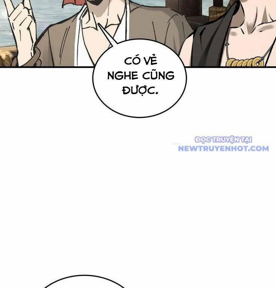 Xuyên Không Thành Chim 164 trang 23