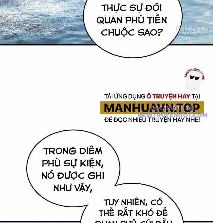 Xuyên Không Thành Chim 164 trang 25