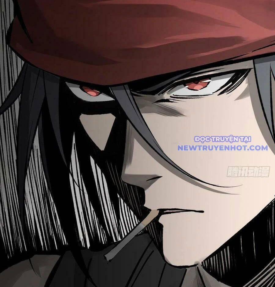 Xuyên Không Thành Chim 164 trang 30