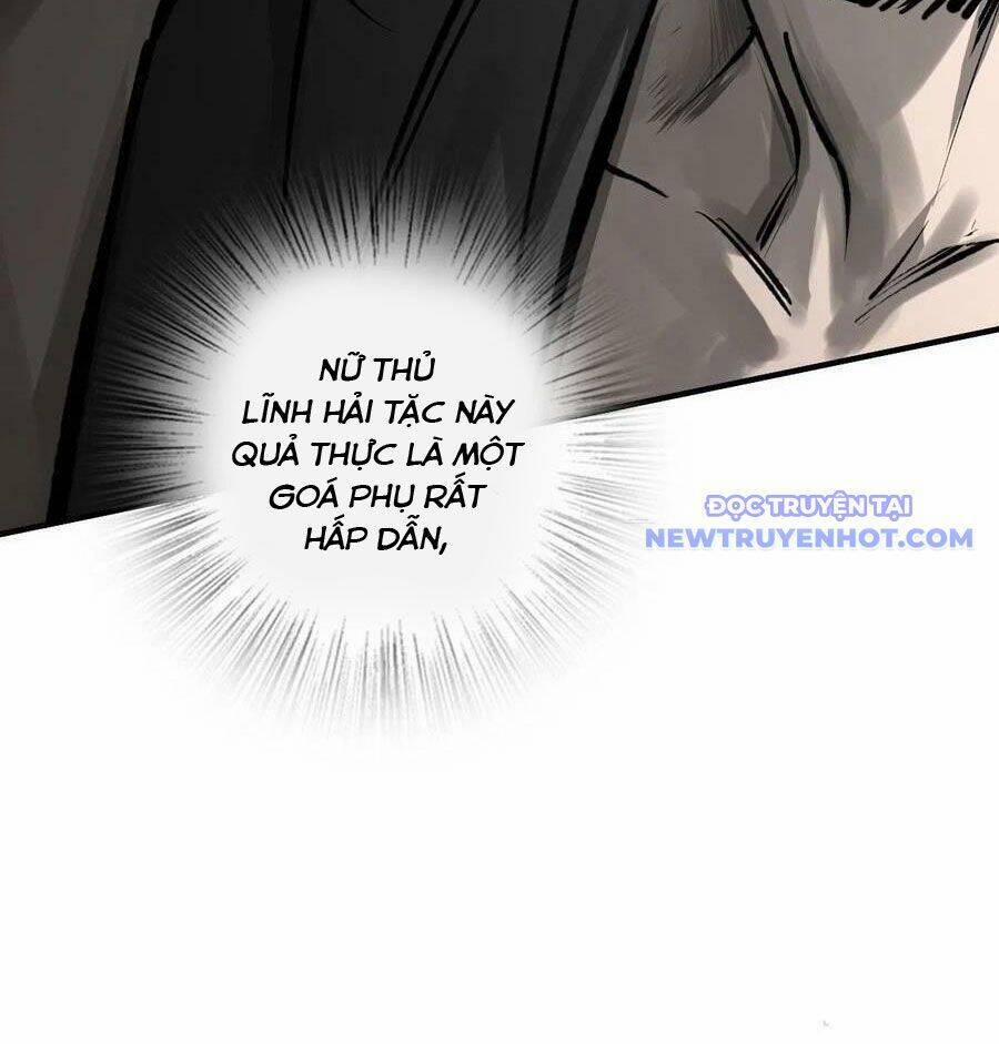 Xuyên Không Thành Chim 164 trang 31