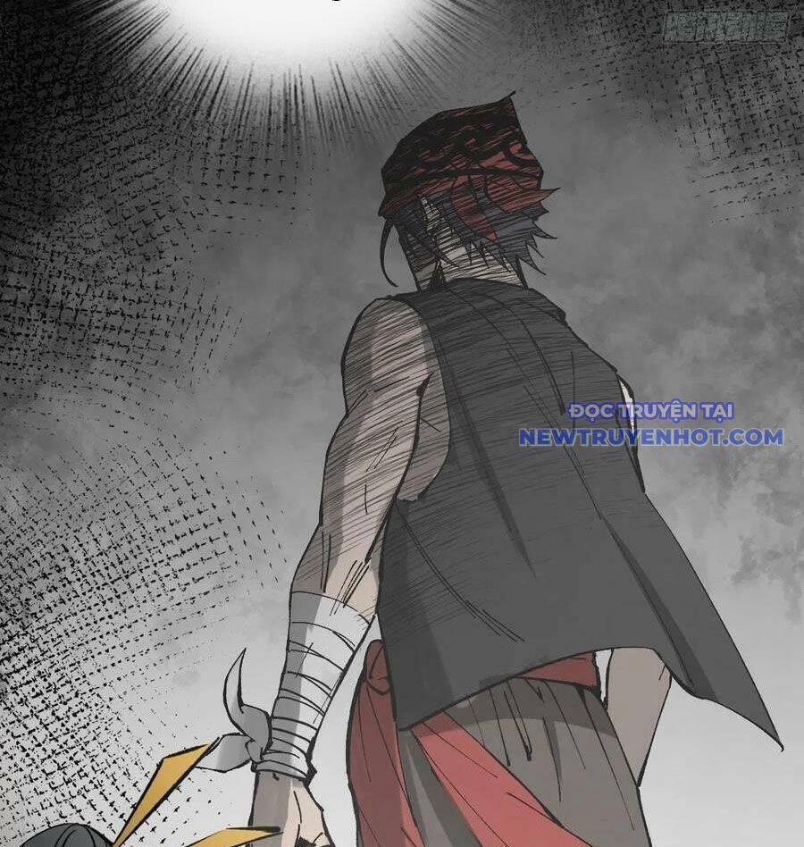 Xuyên Không Thành Chim 164 trang 36