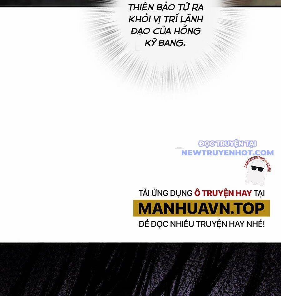 Xuyên Không Thành Chim 164 trang 43