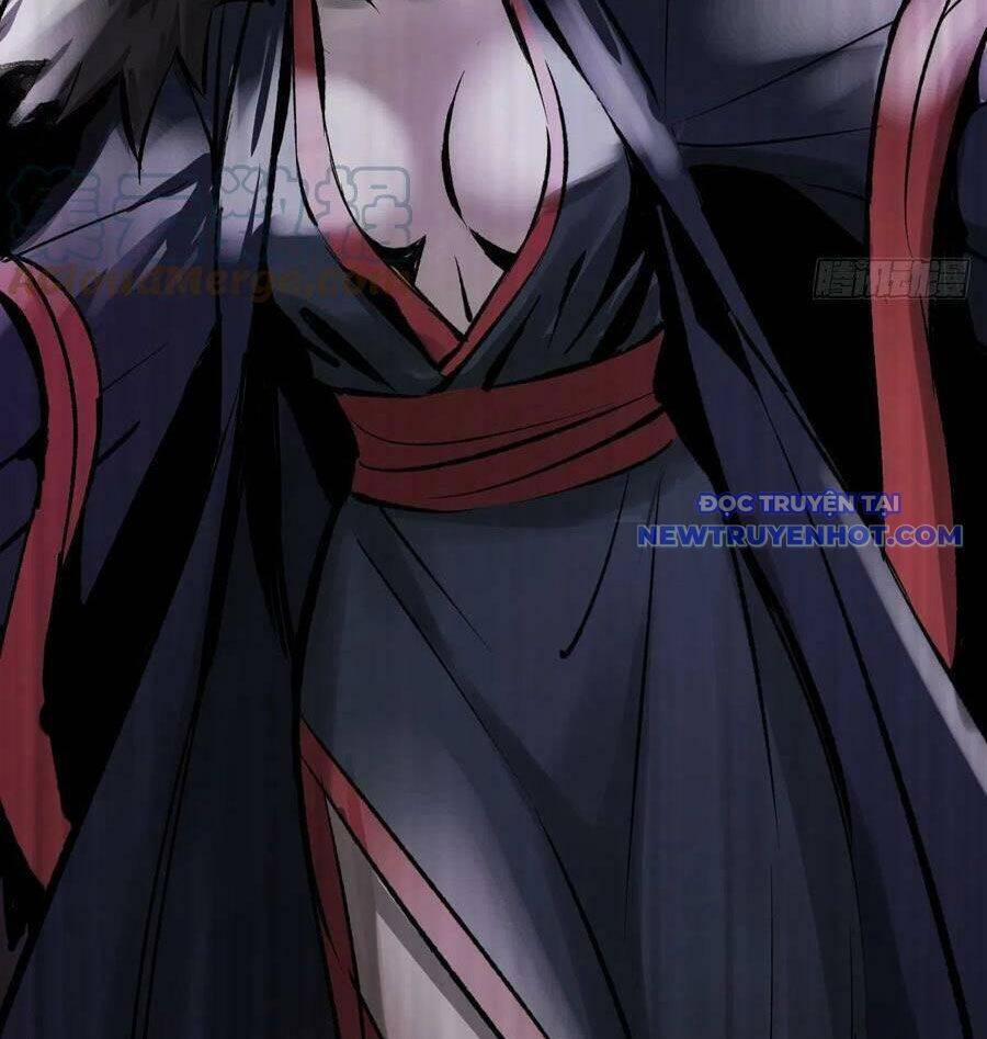 Xuyên Không Thành Chim 164 trang 45