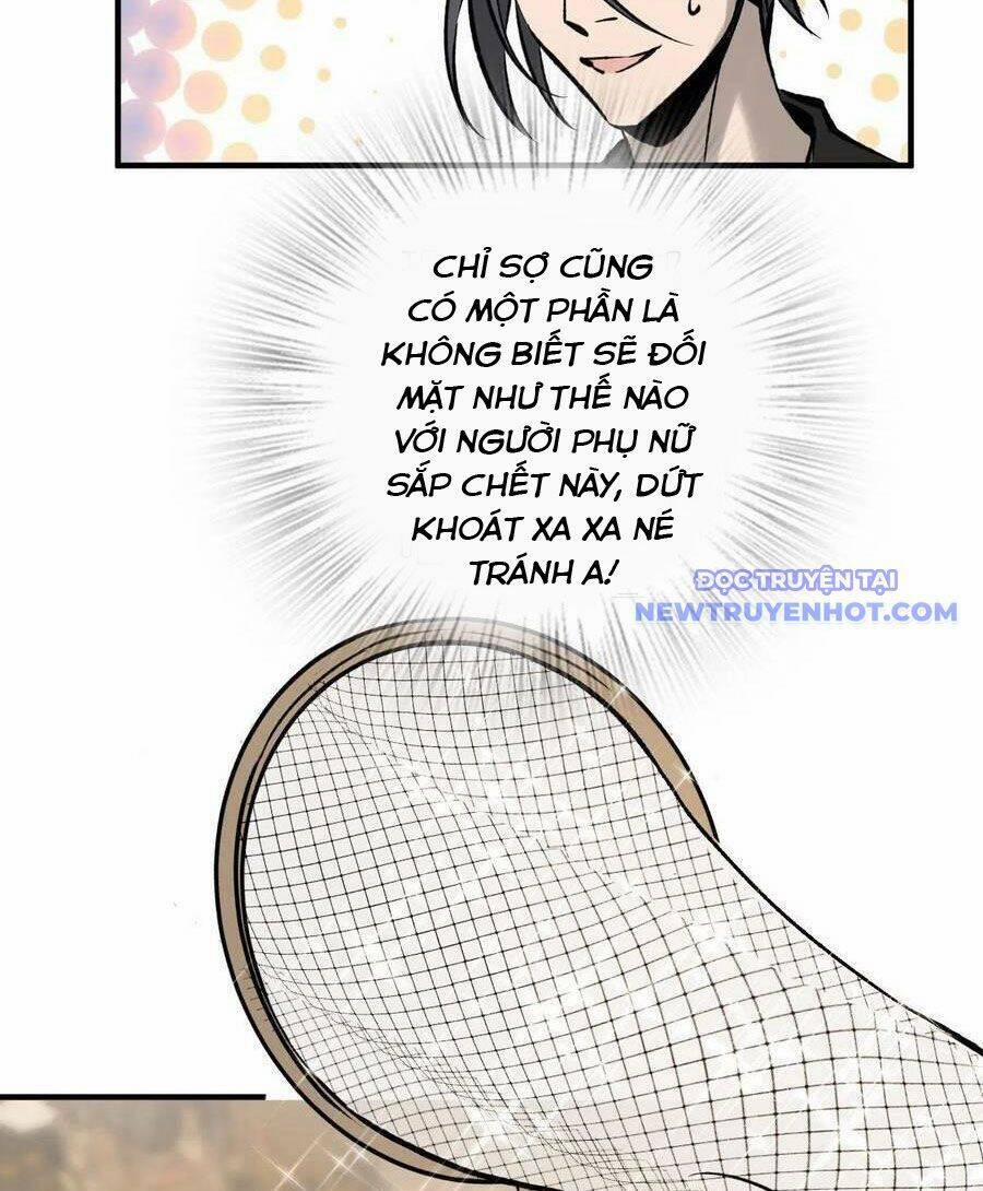 Xuyên Không Thành Chim 164 trang 50