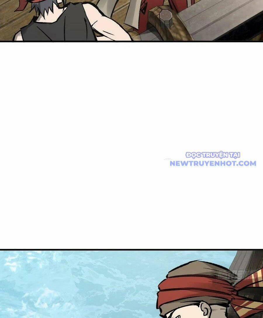 Xuyên Không Thành Chim 164 trang 52