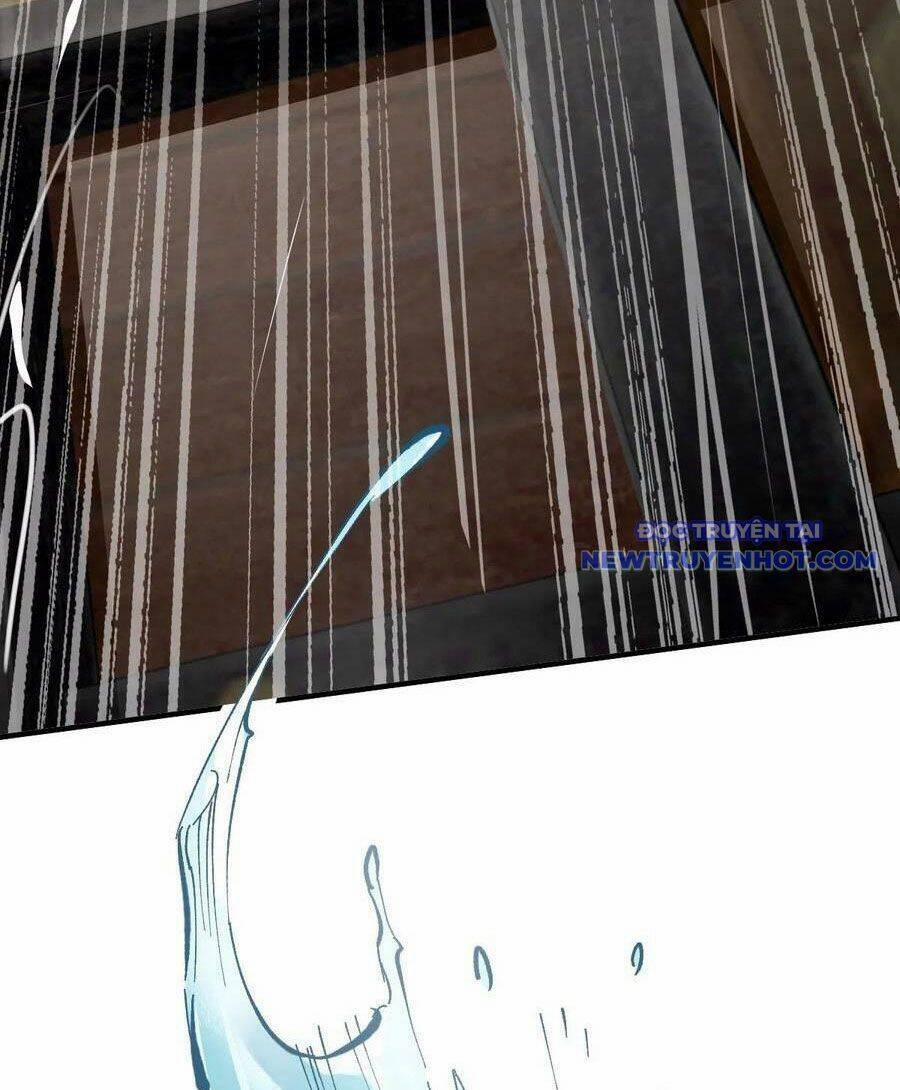 Xuyên Không Thành Chim 164 trang 58