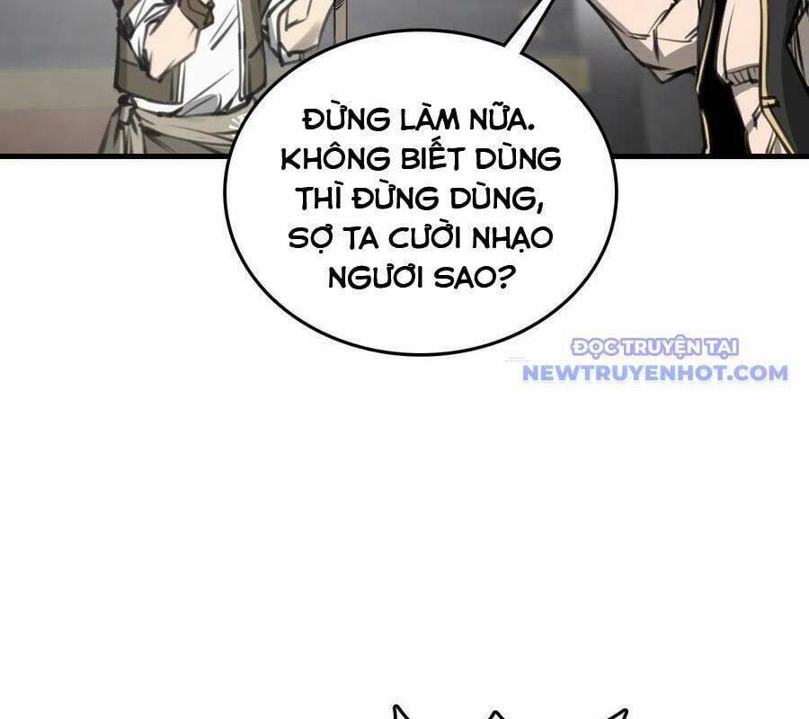 Xuyên Không Thành Chim 164 trang 62