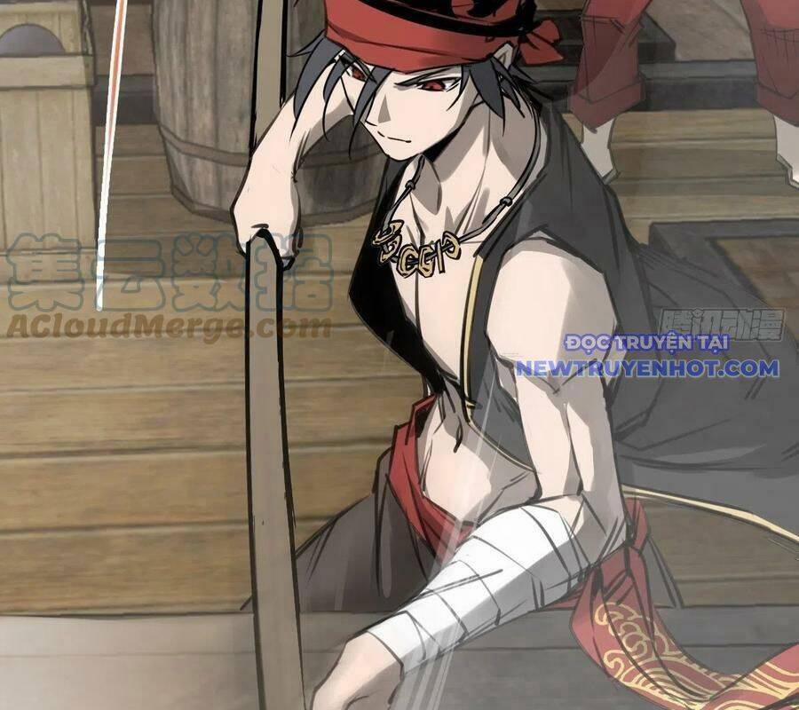 Xuyên Không Thành Chim 164 trang 69